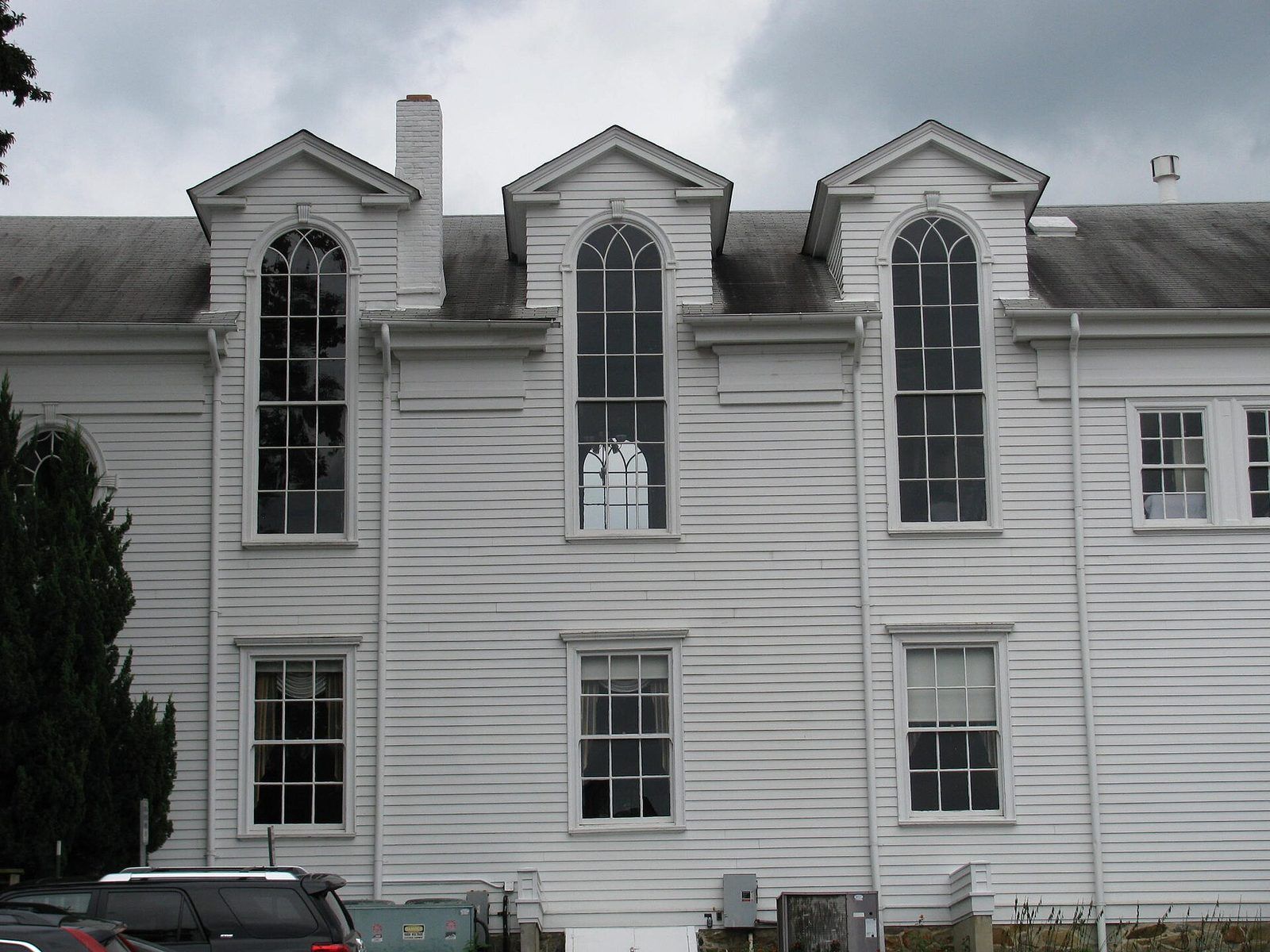 Old-fairfax-city-hall034